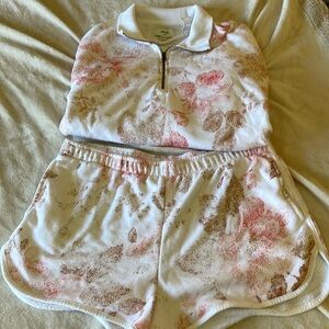 Aerie Matching set! M/L